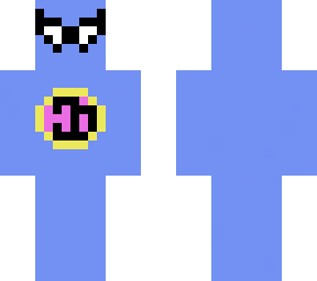 pathspider