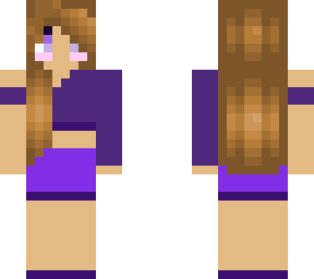 paula
