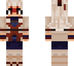 paya (botw)
