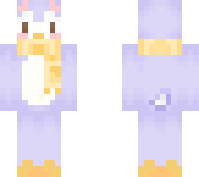 penguinsneezes
