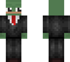 pepe