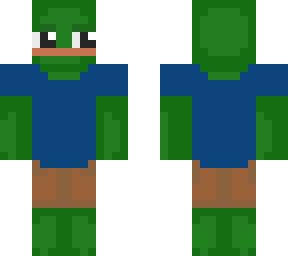 pepe