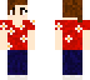 person