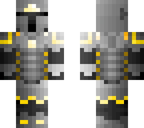 pheonix knight (read the description)