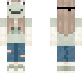 phrog