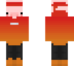 piggishly 2