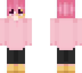 piglin (v2)