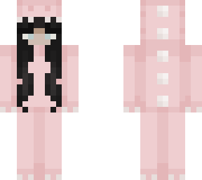 pink dinosaur