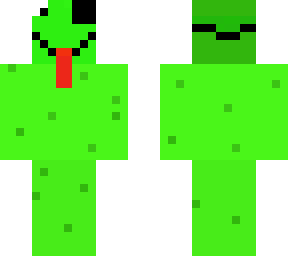 pirate swampy the frog
