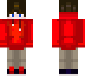 poggo 3