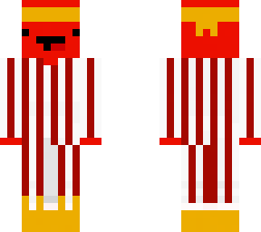 pol skin