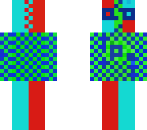 police bot 100000000000000000000000000000000000000000000000000000000000000000000