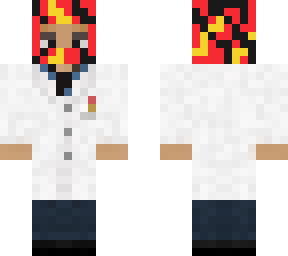 ponk doctor original