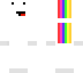 poopicorn