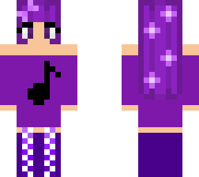 pop star