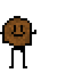 potato uwu