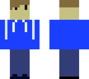precisionfox360 yt character