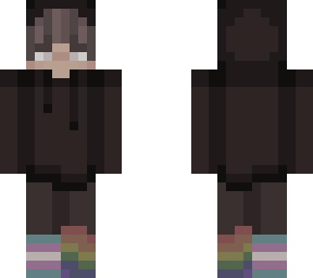 pride socks