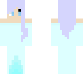 princess 1