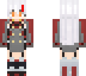 prinz eugen
