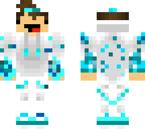 propages but derp (follow him)