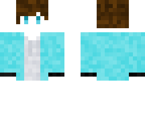 prototype because yes