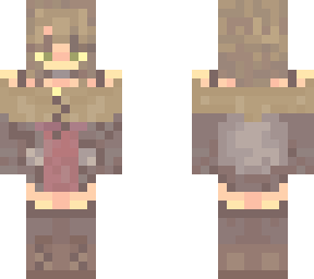pspsps