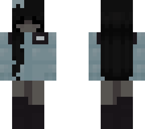 puffa
