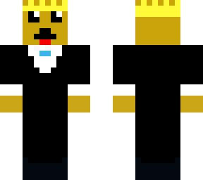 pugking7766
