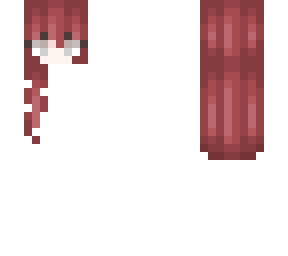pupper head base 2