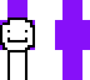 purple dream