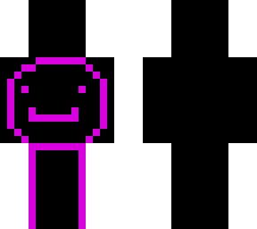 purple dream