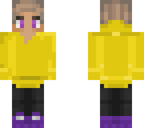 purpled+willbur