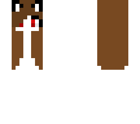 pussy cat devil hair base