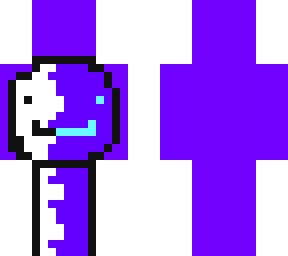 pyrpel drem (classic)