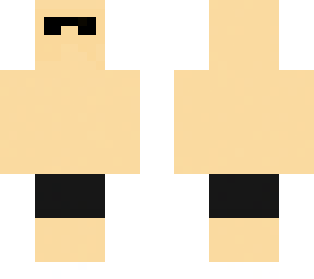 quackity (fixed)