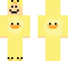 quackityduck
