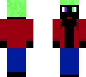 r3ktlava88