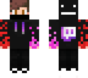 rabanitogamerr