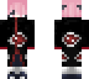 ram akatsuki