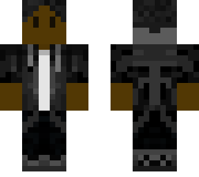 random thing