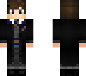 ravenclaw boy (harry potter, hogwarts)