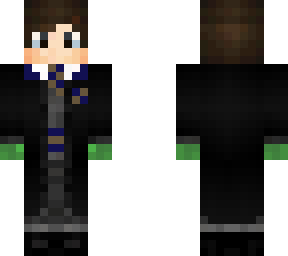 ravenclaw boy (harry potter, hogwarts)