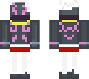 raz (glyph master)