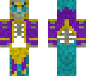 reaper (nether form)