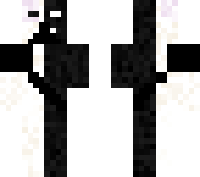 rebirth