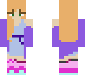 recolor and reshade contest!       my entry