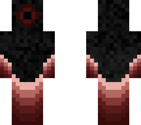 red eye thing