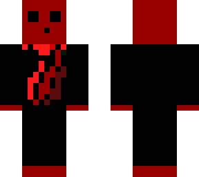 red slime