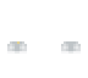 repost ;-; shorts base